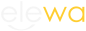 Elewa Company Ltd logo
